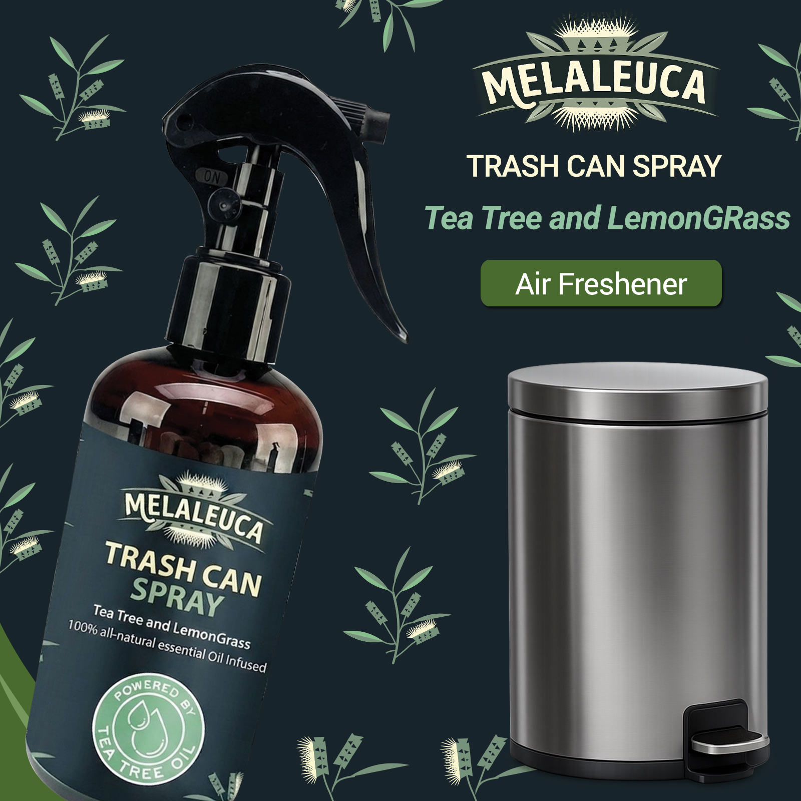 Melaleuca-Trashcan-Spray