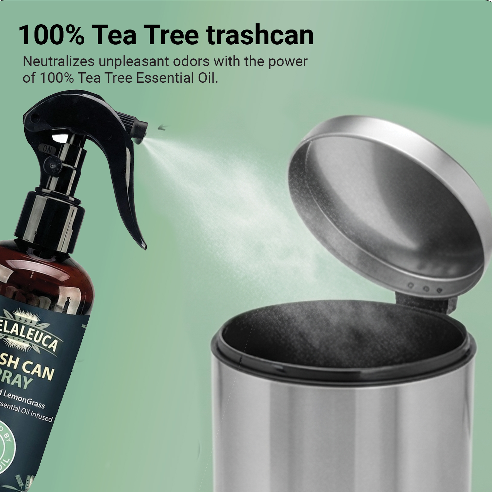 Melaleuca-Trashcan-Spray