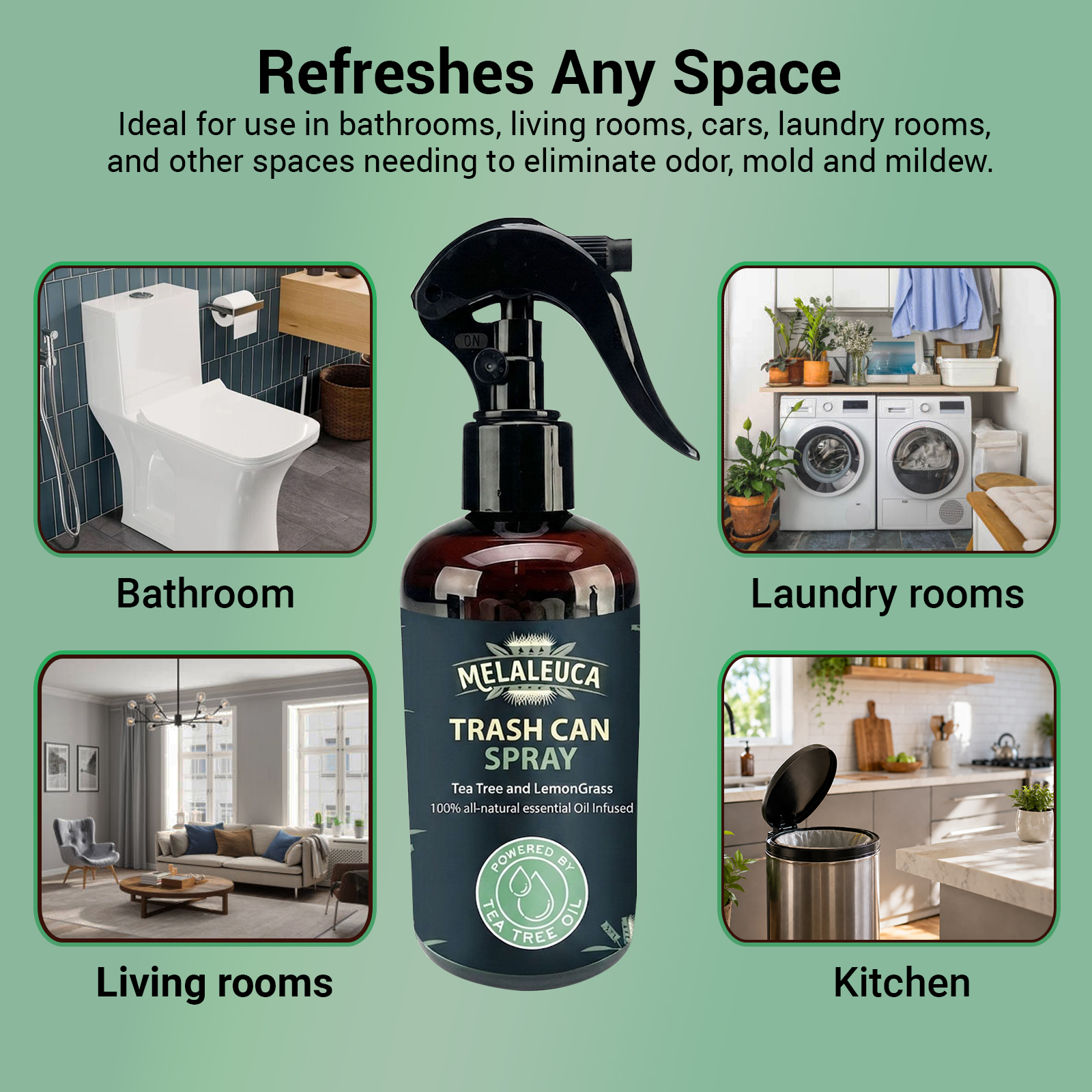 Melaleuca-Trashcan-Spray