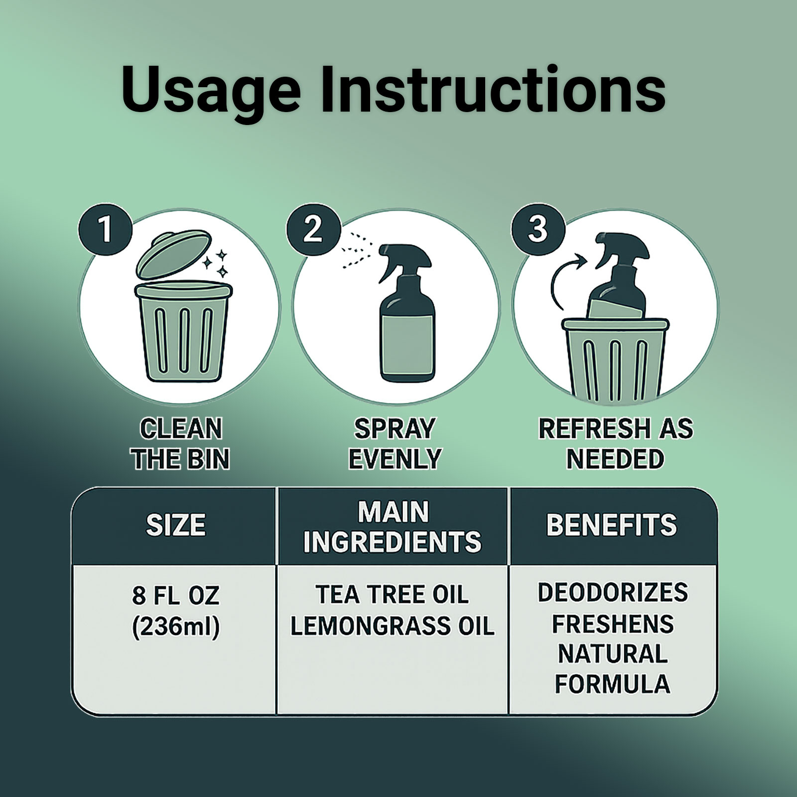Melaleuca-Trashcan-Spray