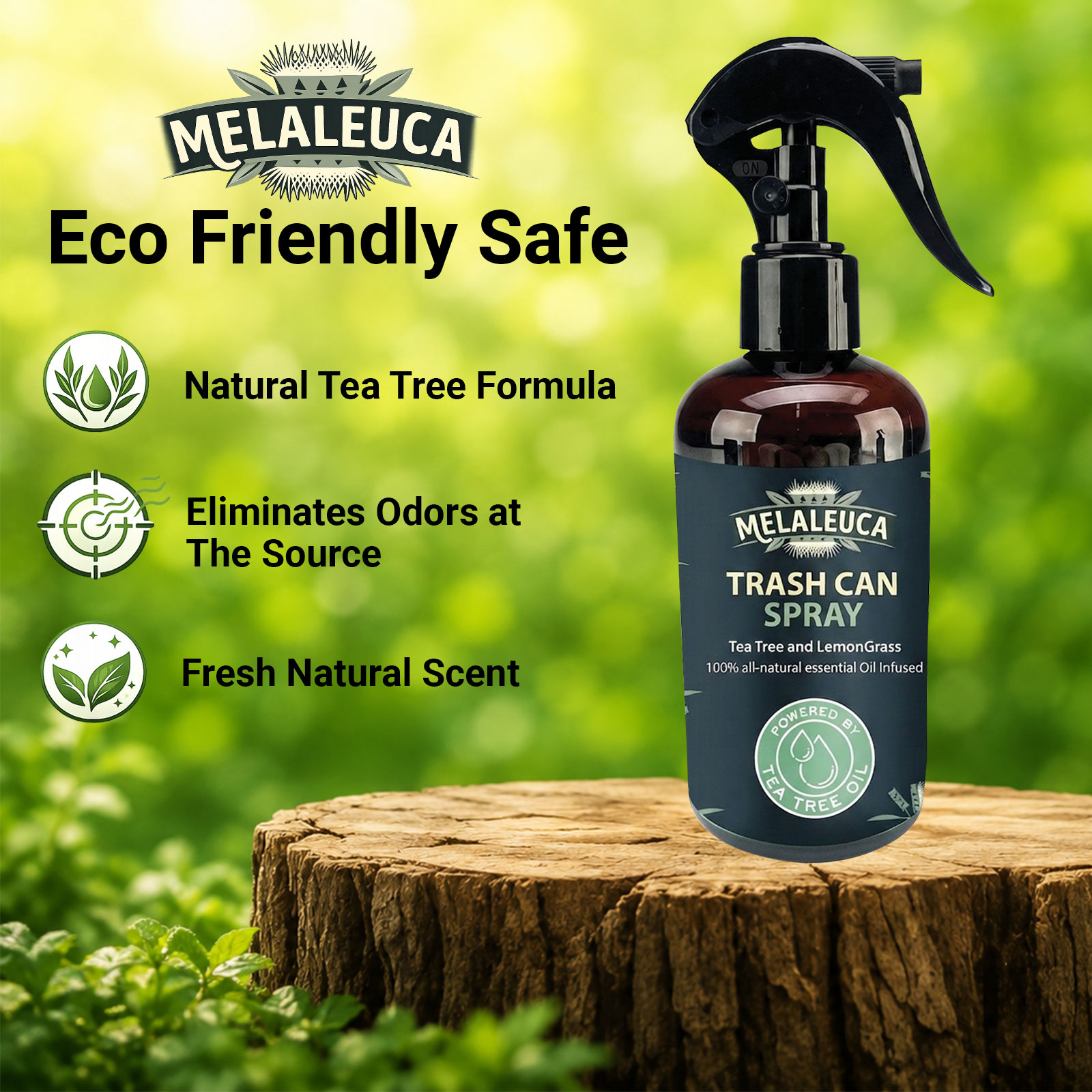 Melaleuca-Trashcan-Spray