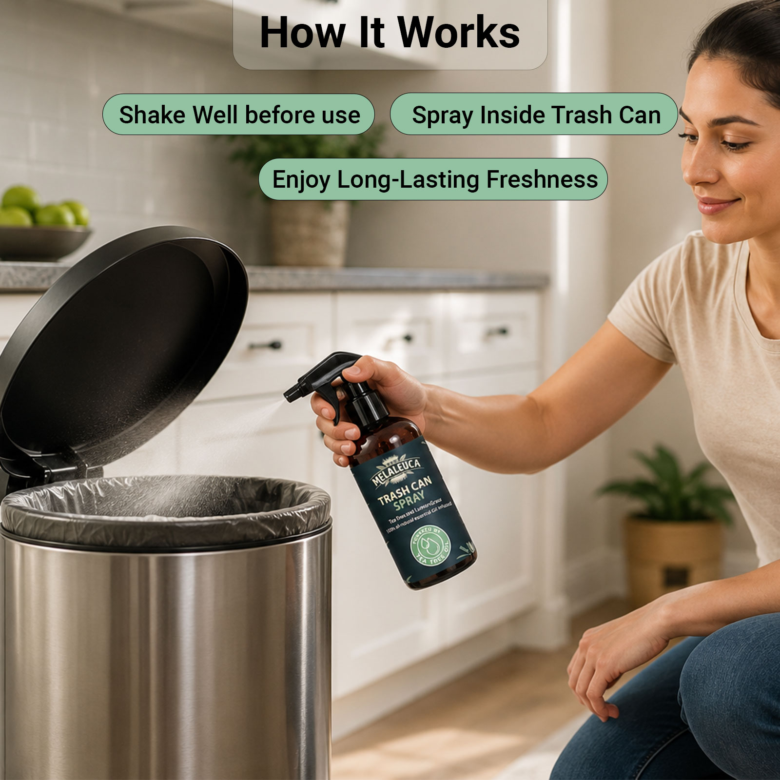 Melaleuca-Trashcan-Spray