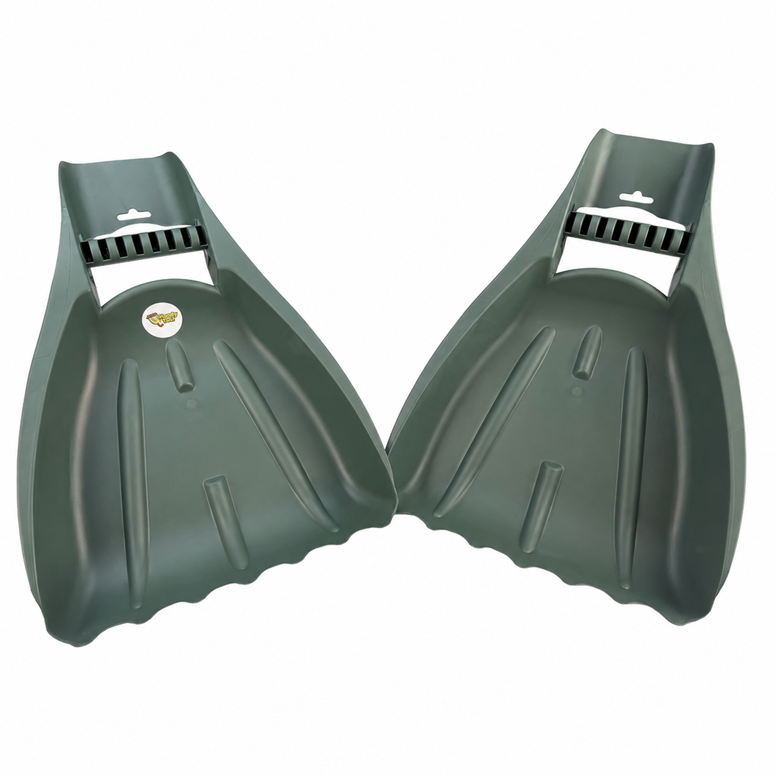 Pipewarmers